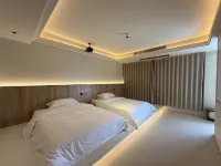 Encounter Bamboo Stream Homestay - เปิดใหม่