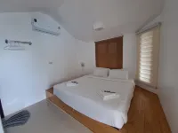 White House Bailan Resort