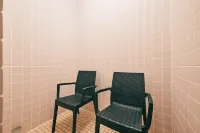 町住客室 秩父宿 - スパ
