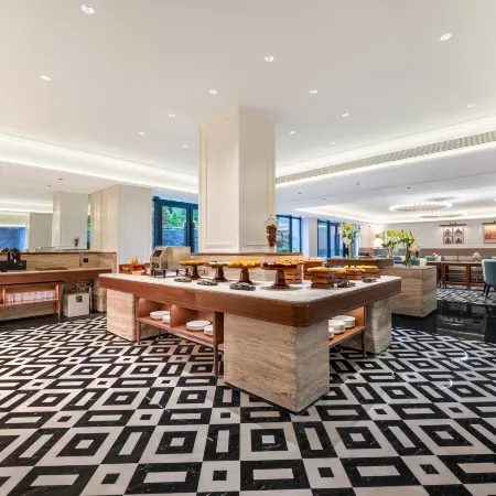 Dali · Mercure · Hotel (Cang'er Avenue)