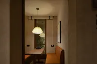 Atour Hotel at Changsha IFS Metro Station - WiFi