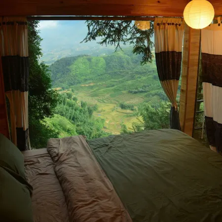 D Home Sapa 10