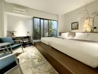 Con Dao House Hotels near Dat Doc Beach
