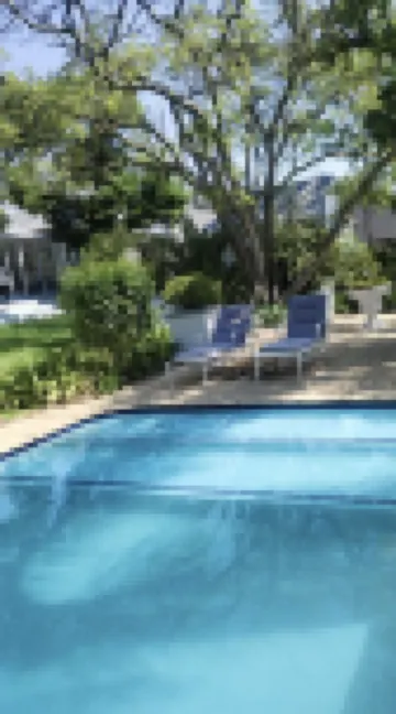 Sandton Spring Guesthouse Rivonia