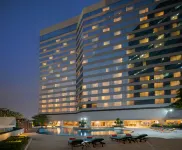 Jubilee Prestige Hotel Ratchadapisek Hotels in Bangkok