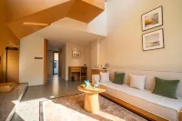 Journey Beyond Hill Vacation Valley Anshan