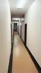 Hongxin Business Hotel (Guangyuan High-speed Railway Station) - 2-Star