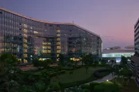 Hyatt Place Shenzhen Airport Hotels in Bao'an District