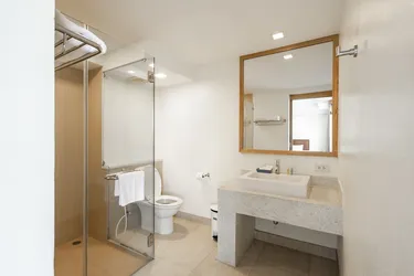 รูปภาพของโรงแรมทรอปิคานา พัทยา