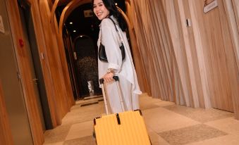 22 Macalisterz George Town By Mana-Mana