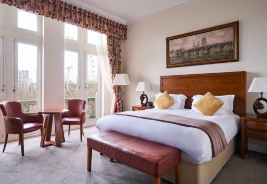 더 로열 호스가드