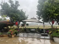 Kuaifa Chinese Inn