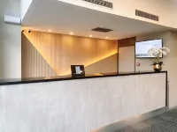 Homeinn Selected Hotel (Dandong Yalu River Bridge Broken Bridge Scenic Area Railway Station) - 3-Star