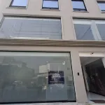 Regency Suites Hotels in 