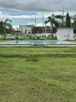 Liah's Pad - Pools