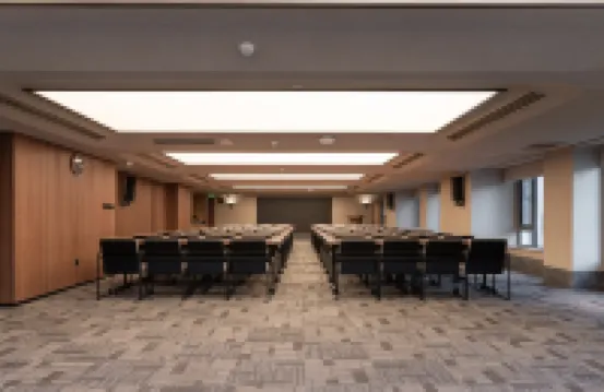 Chang chun  Wuyue Square jing yang Road ATOUR Origin Hotel