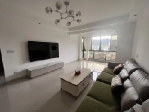Xuan'en Our Homestay (Gongshui Yayuan) - 2-Star