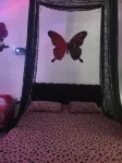 Buwan Homestay - 2 Sao