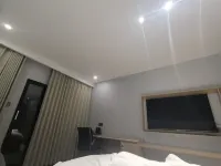 Junyi Mountain Residence Homestay