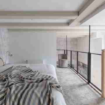 Wittenberg by Cove Rooms