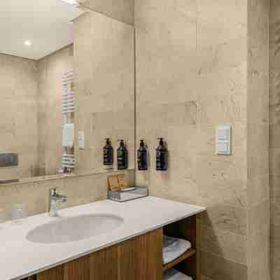 Hotel Lycium Debrecen - Handwritten Collection Rooms