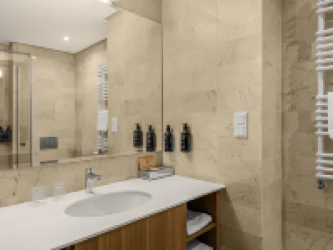 Hotel Lycium Debrecen - Handwritten Collection Hotels in Debrecen