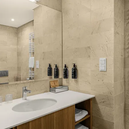 Hotel Lycium Debrecen - Handwritten Collection
