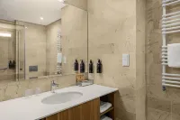 Hotel Lycium Debrecen - Handwritten Collection Отели в г. 