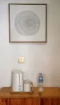 Liyuan Homestay (Lijiang Old Town Branch) - Pysäköinti