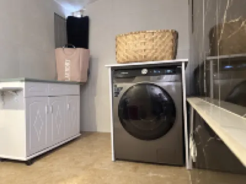 The Hush Nepal Hotels in 