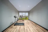 Green 19 Hotel (Nanyang Municipal Government)
