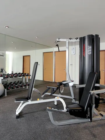 รูปภาพของSava Villa 2 | Villa Amarelo