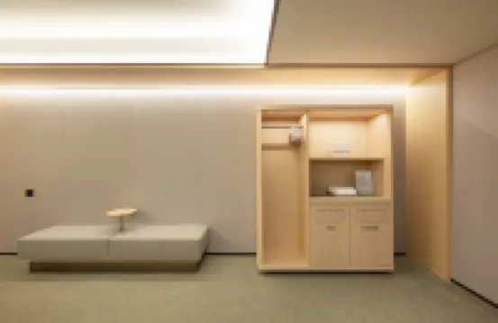 Quanji Hotel (Shenzhen Luohu Port Renmin South Subway Station Branch)