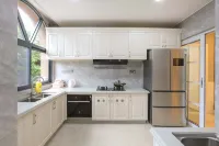 Hengda Quandu Gutangyuan Resort Spring Residence