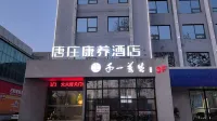 life inn - spa