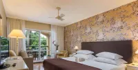 Pestana Village, Garden Hotel