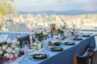 Kunming Papuman PAPMAN Hotel (Xishan Wanda Branch)