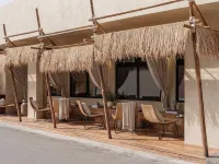 MUMU Homestay Hotels near Tropic of Cancer Tower -"The Gate of Nature"