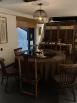 Youwang Meicen Homestay (West Lake Lakeside & Hefang Old Street) - Pools