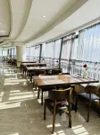 上杭帝豪大飯店（上杭體育中心江濱公園店） - 早餐