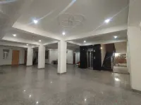 Shri Jagannath Palace Ayodhya