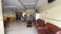 Xiangxiang Qixu Hotel - Homestays