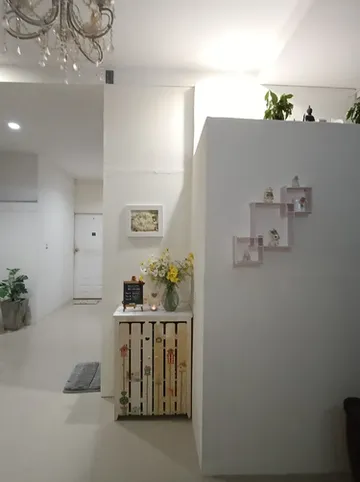 รูปภาพของบ้านคุณโฮมสเตย์