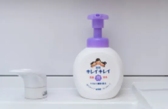 Asahikawa Family Stay KT