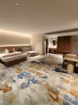 Fushou Hotel (Bohai South Road)