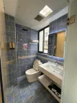 Sandu Yuexuan Themed Homestay