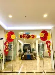 Sandals Star Hotel Hotel a 