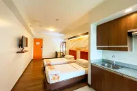 H Hotel Quezon City Hotels in Quezon City