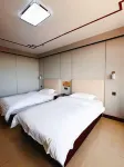 Xingcheng Huaxi Hotel - New