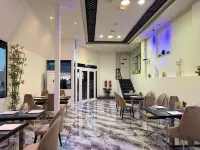 ايفوري ان - مطابخ